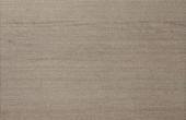 Okoume Figured Wood Veneers From Mikasa Decowood Veneers 